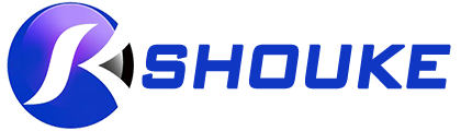 SHOUKE-Manufacturer of Amorphous Cores and Nanocrystalline Cores